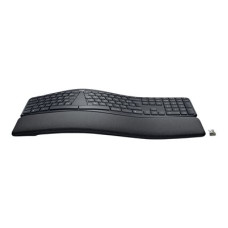 Logitech ERGO K860 Split Keyboard for Business