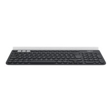 Logitech K780 Multi-Device