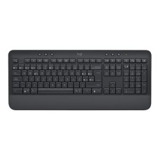 Logitech Signature K650
