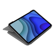 Logitech Folio Touch