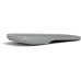 Microsoft Surface Arc Mouse Bluetooth 4.0, Light Grey