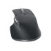 myš Logitech MX Master 3S, grafitová