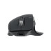 myš Logitech MX Master 3S, grafitová