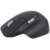 myš Logitech MX Master 3S, grafitová