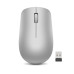 Lenovo 530/Kancelářská/Optická/Bezdrátová USB/Světle šedá