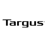 TARGUS, All-in-One4K Conference System