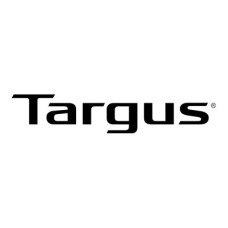 TARGUS, All-in-One4K Conference System