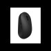 Xiaomi Mi Dual Mode Wireless Mouse Silent Edition Black