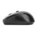 Targus® Wireless Blue Trace Mouse Black Black