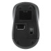 Targus® Wireless Blue Trace Mouse Black Black