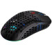 Endorfy myš LIX Plus Wireless PAW3370 / Khail GM 8.0 / bezdrátová / černá