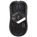Endorfy myš LIX Wireless PAW3335 / Khail GM 4.0 / bezdrátová / černá