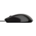 TRUST Myš BASICS Wired Optical Mouse