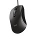 TRUST Myš BASICS Wired Optical Mouse