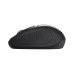 TRUST Bezdrátová Myš BASICS Wireless Mouse