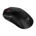 HyperX Pulsefire Haste 2 Bezdrátová herní myš (černá)