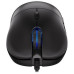 Endorfy myš GEM PMW3325 / Khail GM 4.0 / drátová / černá