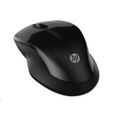 HP 250 Dual Mode Wireless Mouse EURO