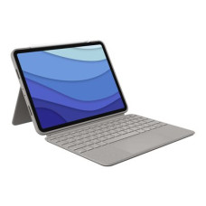 Logitech Combo Touch