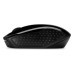 HP Wireless Mouse 200