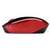 HP Wireless Mouse 200 (Empres Red)