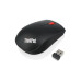 Lenovo THINKPAD ESSENTIAL WIRELESS MOUSE