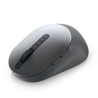 Dell Multifunkční bezdrátová myš MS5320W
