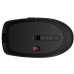 HP myš - 715 Rechargeable Multi-Device Bluetooth Mouse