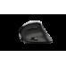 TRUST VOXX ERGONOMIC RECHARGEABLE MOUSE