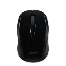 Acer G69 bezdrátová myš černá