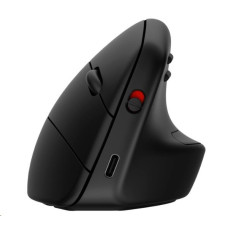 HP 925 Ergonomic Vertical Mouse #ABB