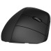 HP 925 Ergonomic Vertical Mouse #ABB