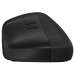 HP 925 Ergonomic Vertical Mouse #ABB