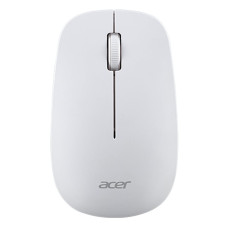 Acer Bluetooth bezdrátová myš retail pack