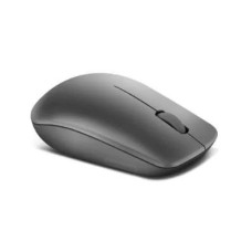 Lenovo 530/Kancelářská/Optická/Bezdrátová USB/Černá