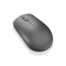 Lenovo 530 Wireless Mouse (Graphite)