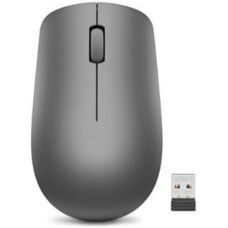 Lenovo 530 Wireless Mouse (Graphite)