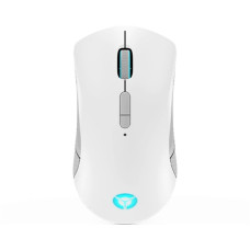 Lenovo Legion M600 Wireless Gaming Mouse stingray