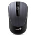 myš GENIUS NX-7015,USB Iron grey, Blue eye II
