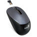 myš GENIUS NX-7015,USB Iron grey, Blue eye II