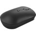 Lenovo 400 USB-C Wireless Compact Mouse