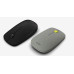 Acer Vero Mouse, 2.4G Optical Mouse black, Retail