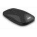 Acer Vero Mouse, 2.4G Optical Mouse black, Retail