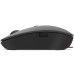 Lenovo Go USB-C Wireless Mouse