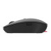 Lenovo Go USB-C Wireless Mouse