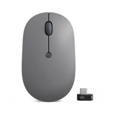 Lenovo Go USB-C Wireless Mouse