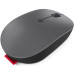 Lenovo Go USB-C Wireless Mouse