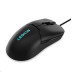 Lenovo Legion M300s RGB Gaming Mouse (Black)