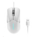 Lenovo Legion M300s RGB Gaming Mouse (White)