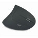 Acer Vertical wireless mouse